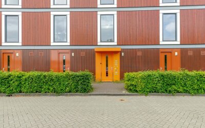 Tuinderswerf 18