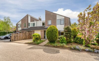 Zuidmark 35