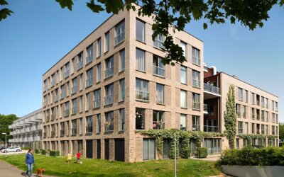 Ambachtsmark 222