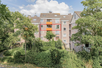 Hofmark 44
