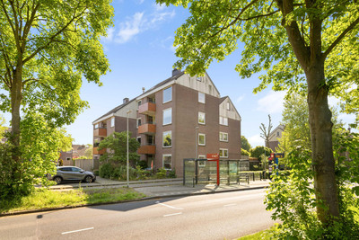 Hofmark 387