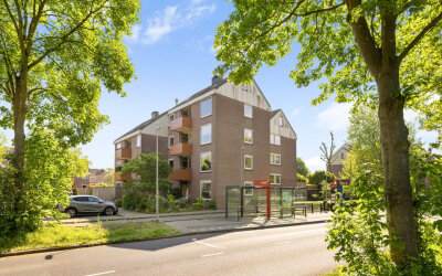 Hofmark 387