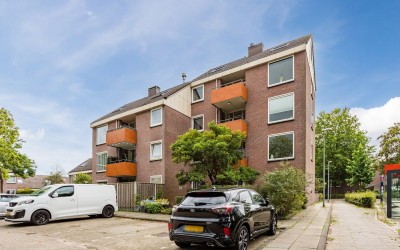 Hofmark 394