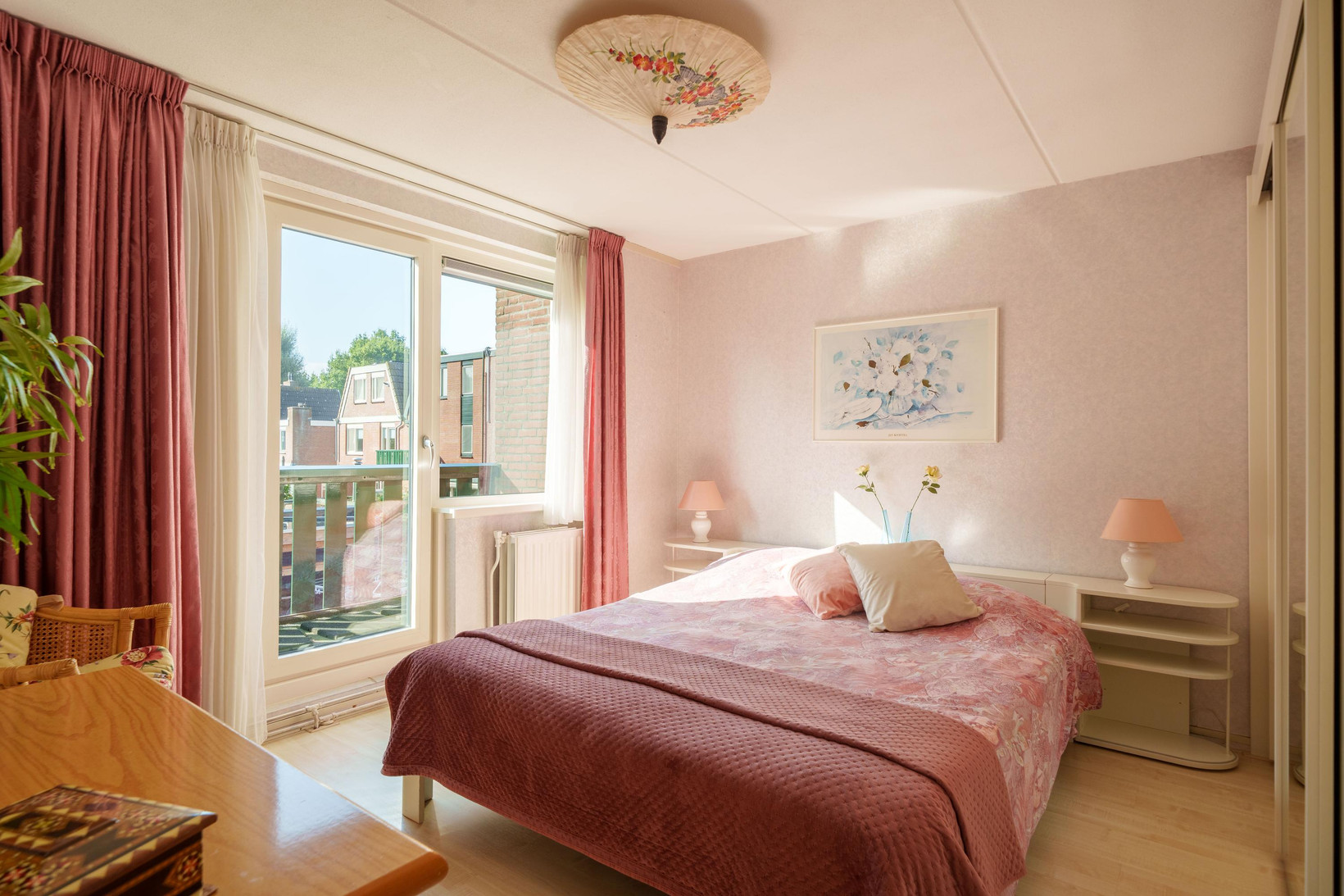 Tussenwoning te koop: Kolkgriend 47, Almere
