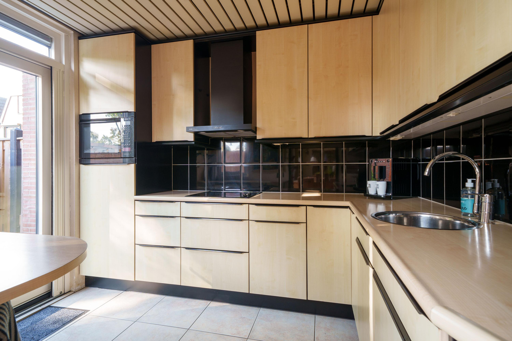 Tussenwoning te koop: Kolkgriend 47, Almere