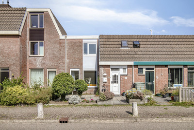 Kolkgriend 90