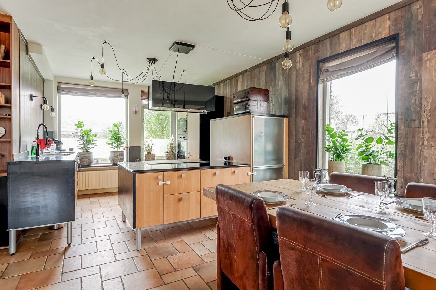 Hoekwoning te koop: Kolkgriend 96, Almere
