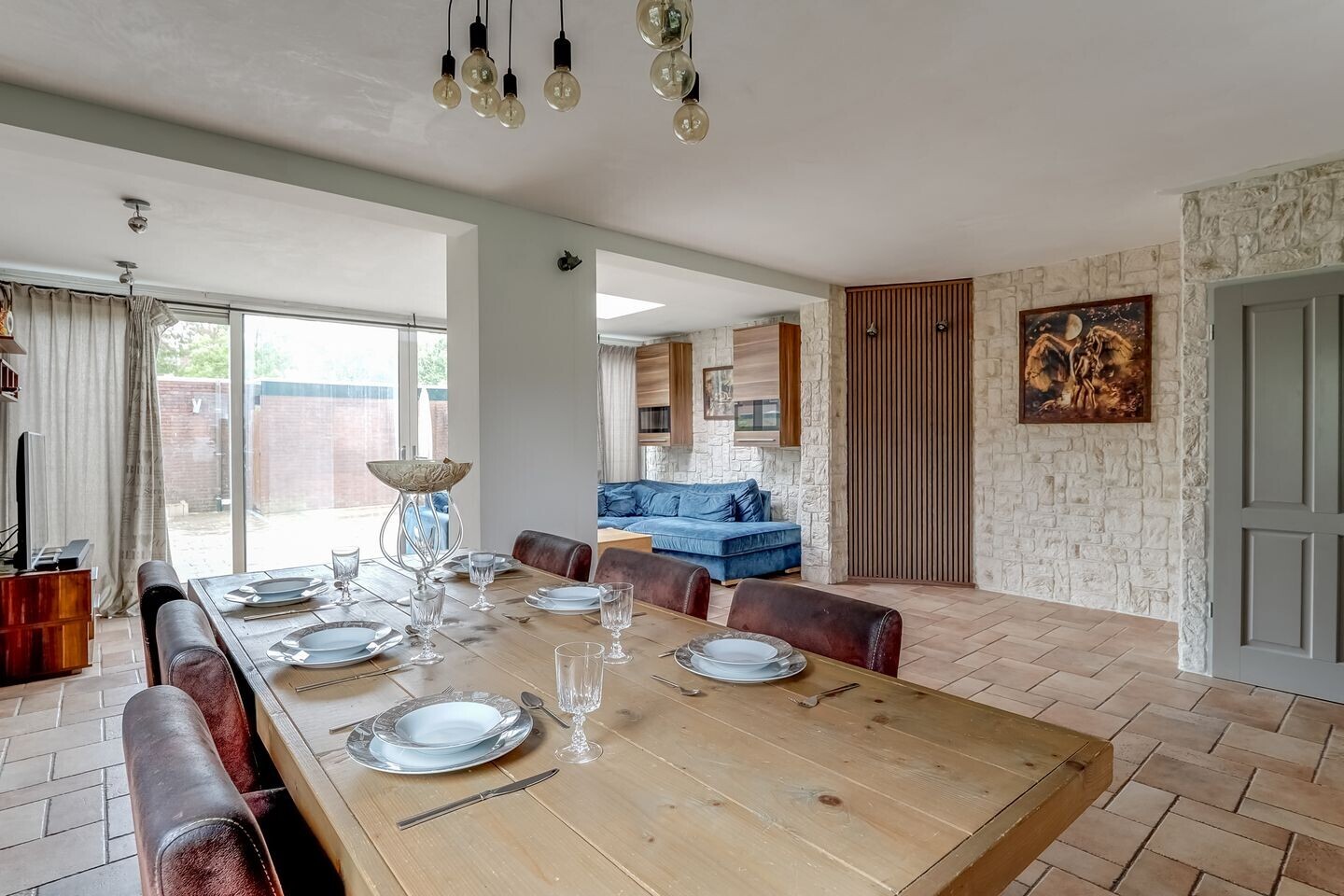 Hoekwoning te koop: Kolkgriend 96, Almere