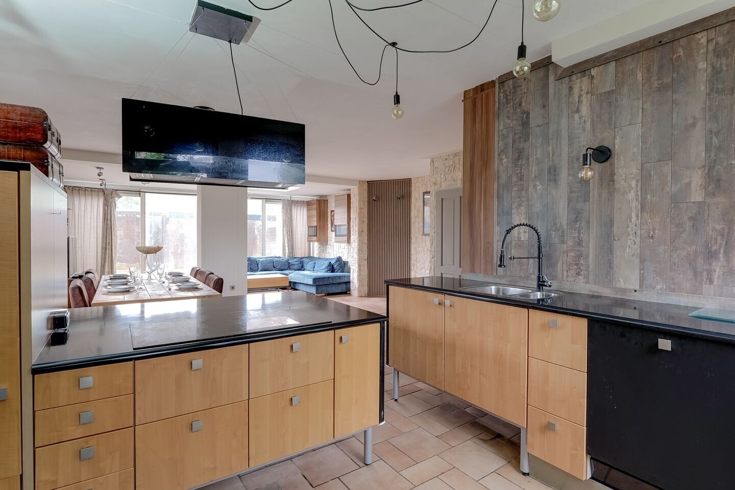 Hoekwoning te koop: Kolkgriend 96, Almere
