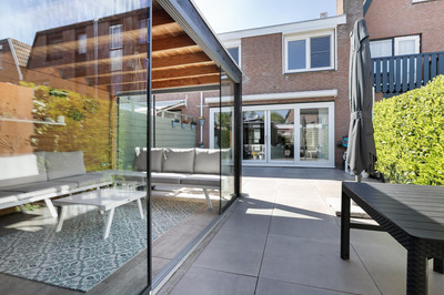 Kolkgriend 129