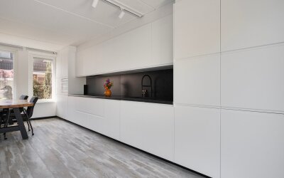 Kolkgriend 129