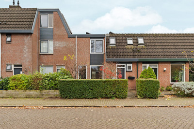 Kolkgriend 207
