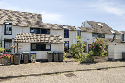 Oostgriend 105