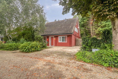 Klavergriend 65