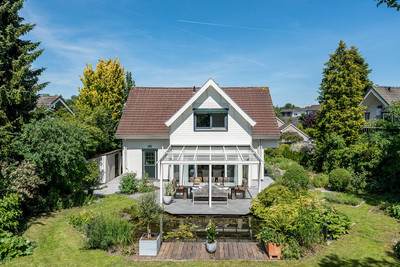 Klavergriend 72