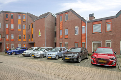 Goedewerf 119