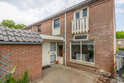Huis te koop Achterwerf 97
