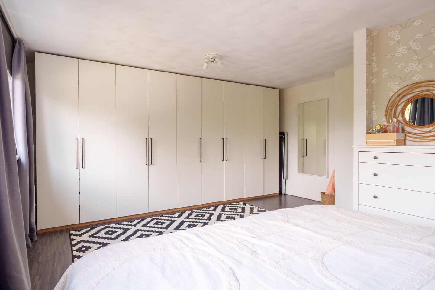 Tussenwoning te koop: Rietmeent 71, Almere