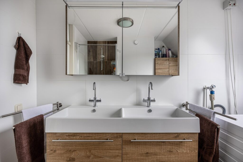 Tussenwoning te koop: Rietmeent 276, Almere