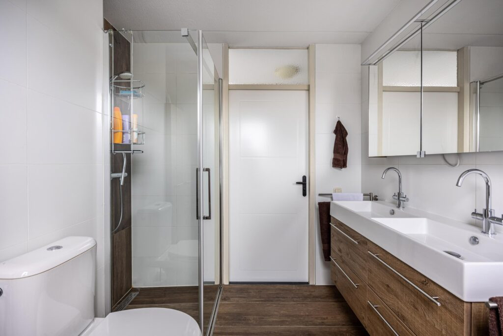 Tussenwoning te koop: Rietmeent 276, Almere