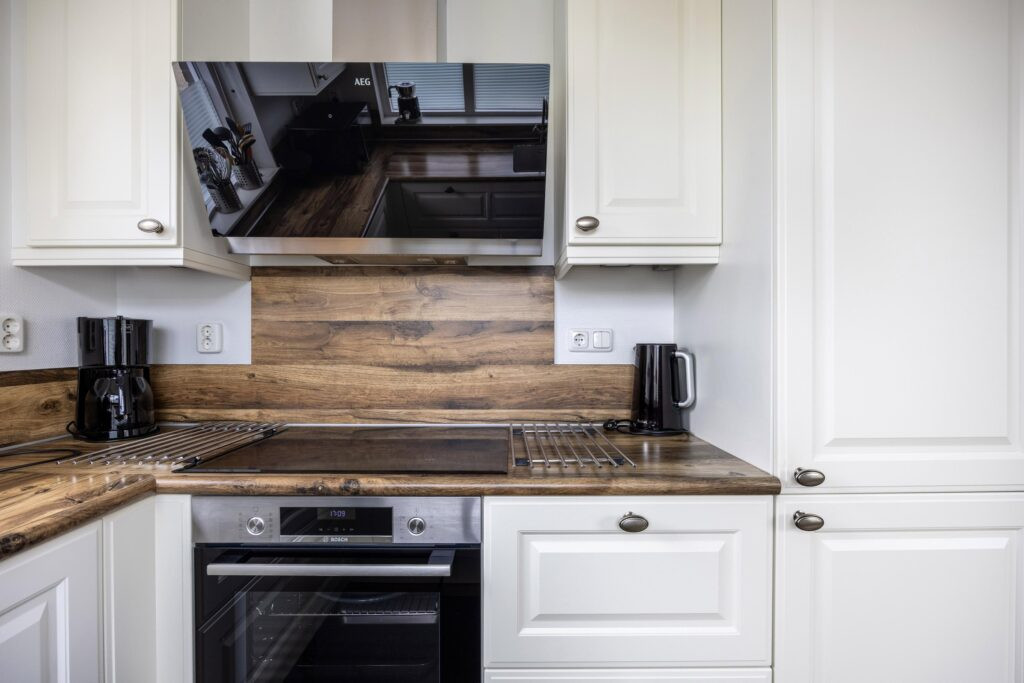 Tussenwoning te koop: Rietmeent 276, Almere