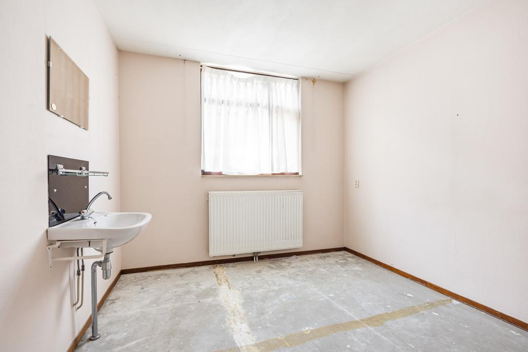 Appartement te koop: Dijkmeent 12, Almere