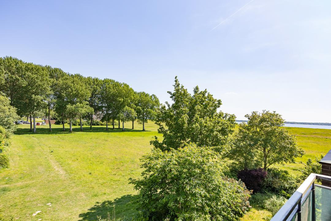 Appartement te koop: Dijkmeent 12, Almere