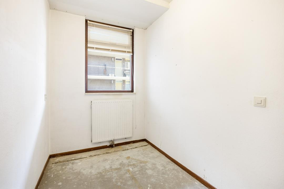 Appartement te koop: Dijkmeent 12, Almere