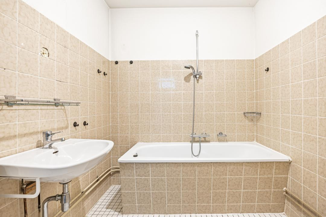 Appartement te koop: Dijkmeent 12, Almere