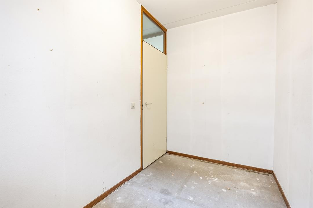 Appartement te koop: Dijkmeent 12, Almere