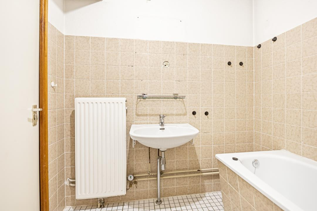 Appartement te koop: Dijkmeent 12, Almere