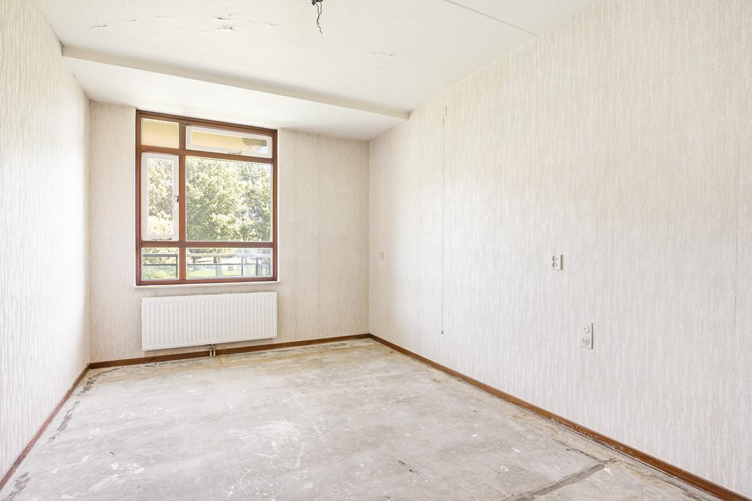 Appartement te koop: Dijkmeent 12, Almere