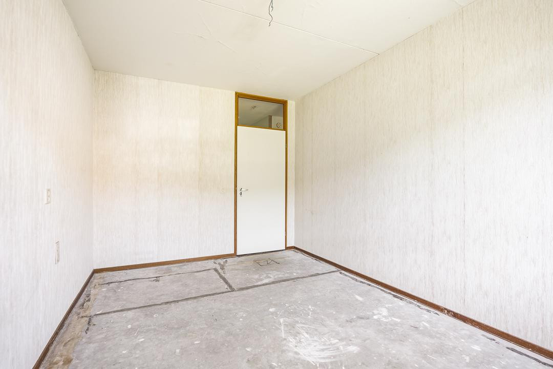 Appartement te koop: Dijkmeent 12, Almere