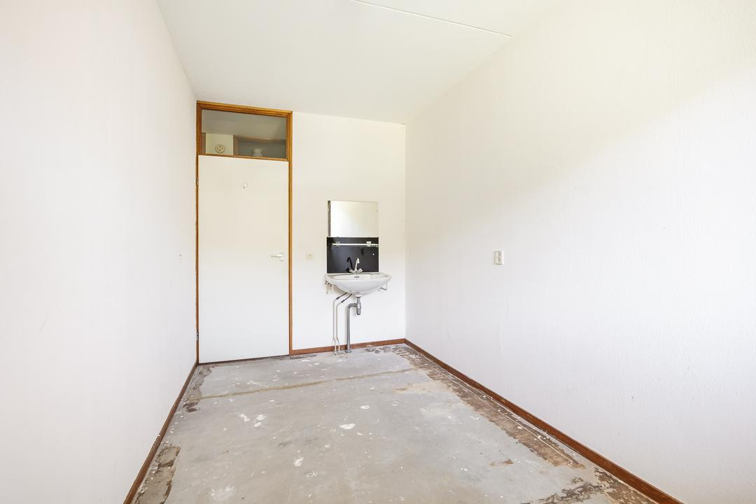 Appartement te koop: Dijkmeent 12, Almere
