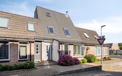 Schapenmeent 67