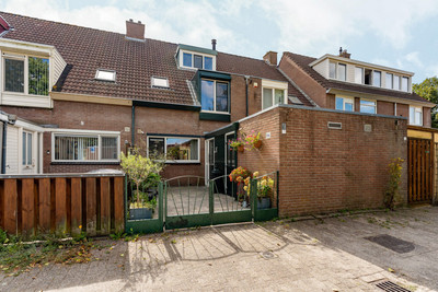 Schapenmeent 86