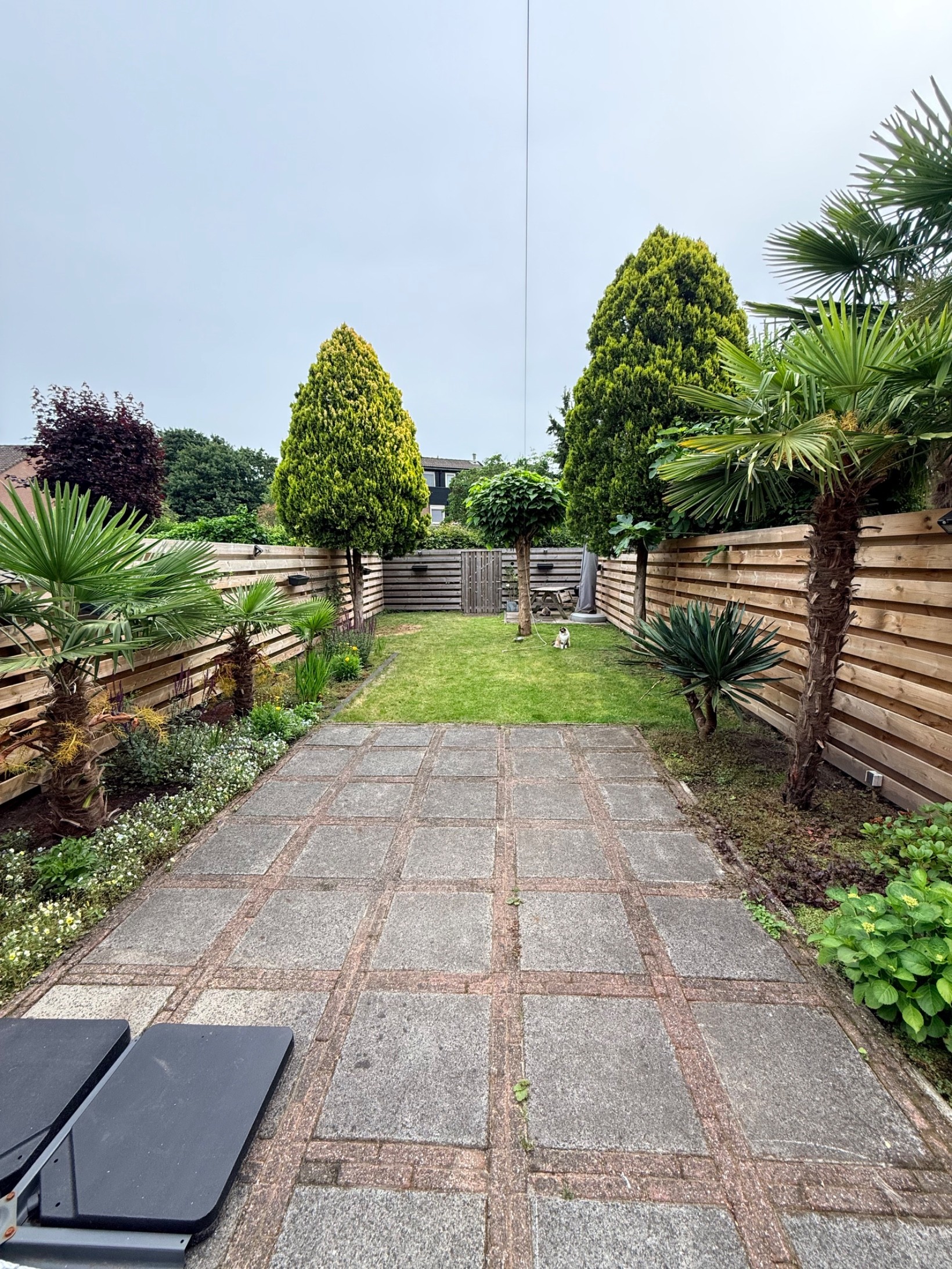 Tussenwoning te koop: Grasmeent 68, Almere