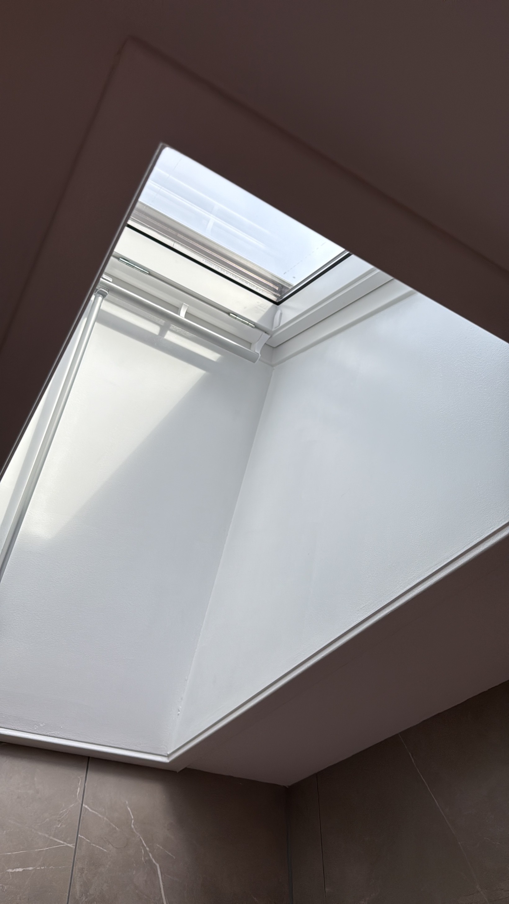 Tussenwoning te koop: Grasmeent 68, Almere
