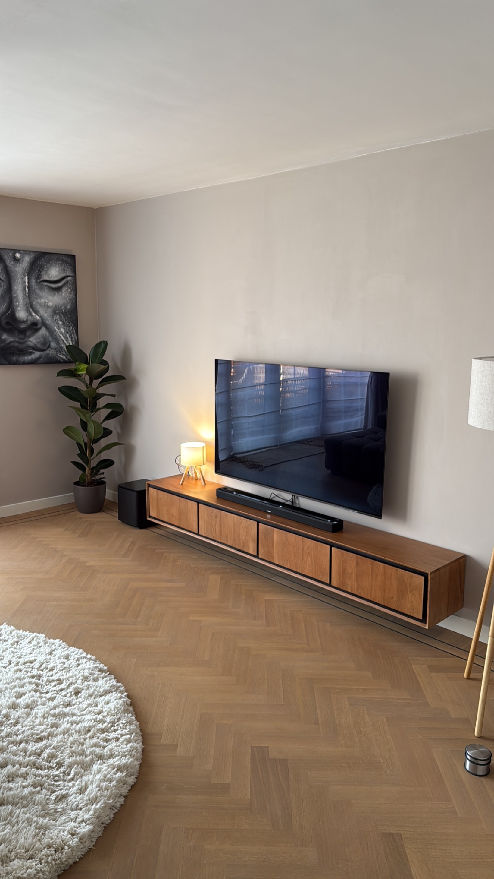 Tussenwoning te koop: Grasmeent 68, Almere