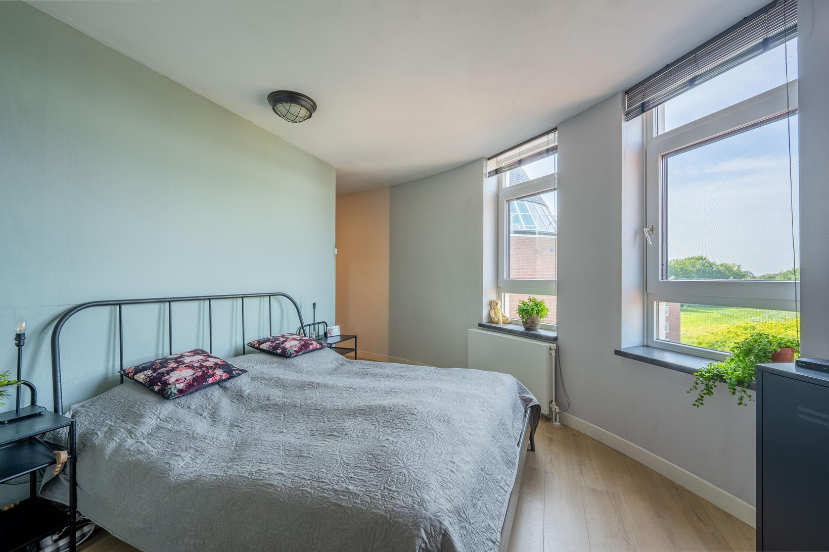 Appartement te koop: Havenzicht 49, Almere