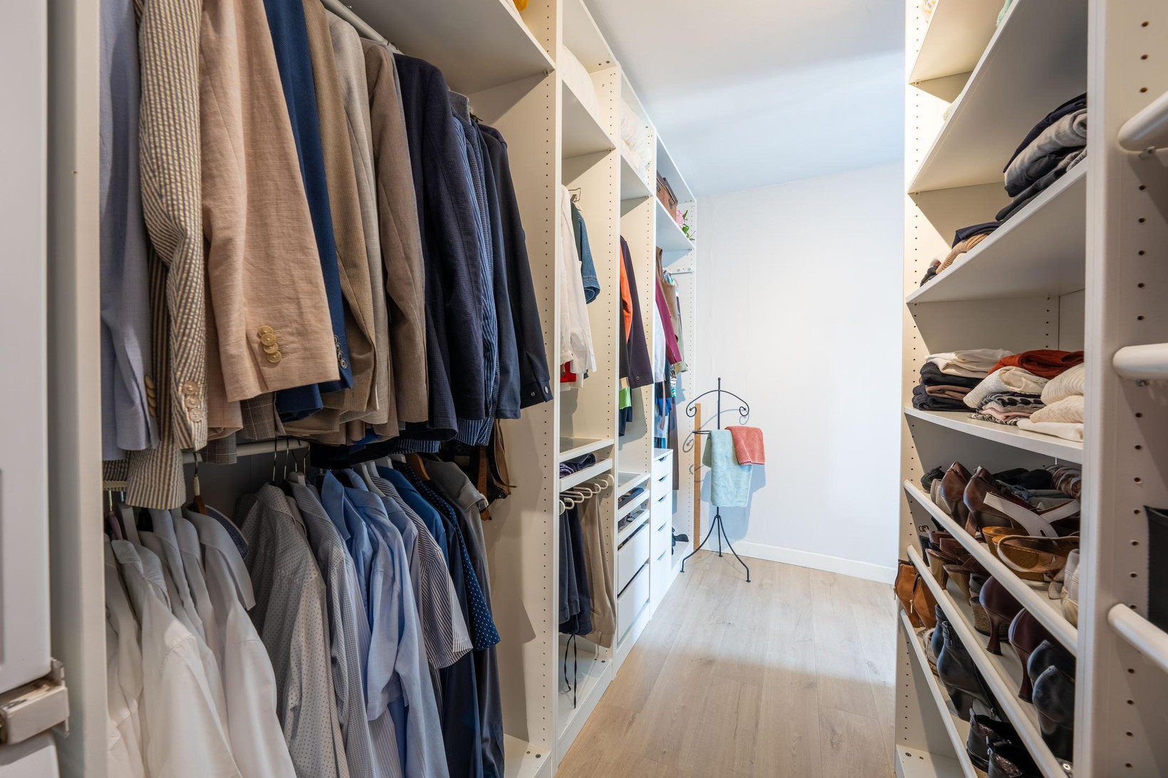 Appartement te koop: Havenzicht 49, Almere