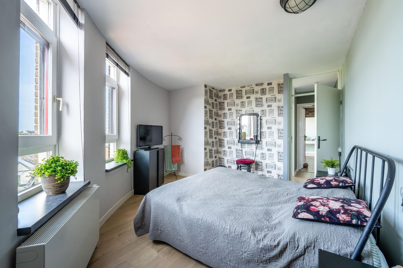 Appartement te koop: Havenzicht 49, Almere