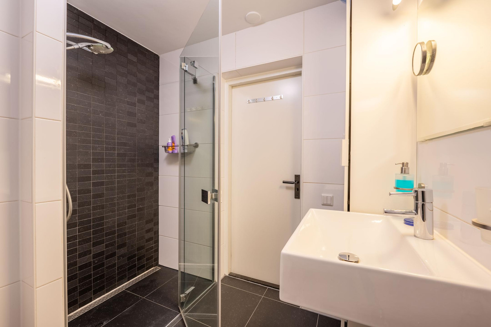 Appartement te koop: Havenzicht 49, Almere