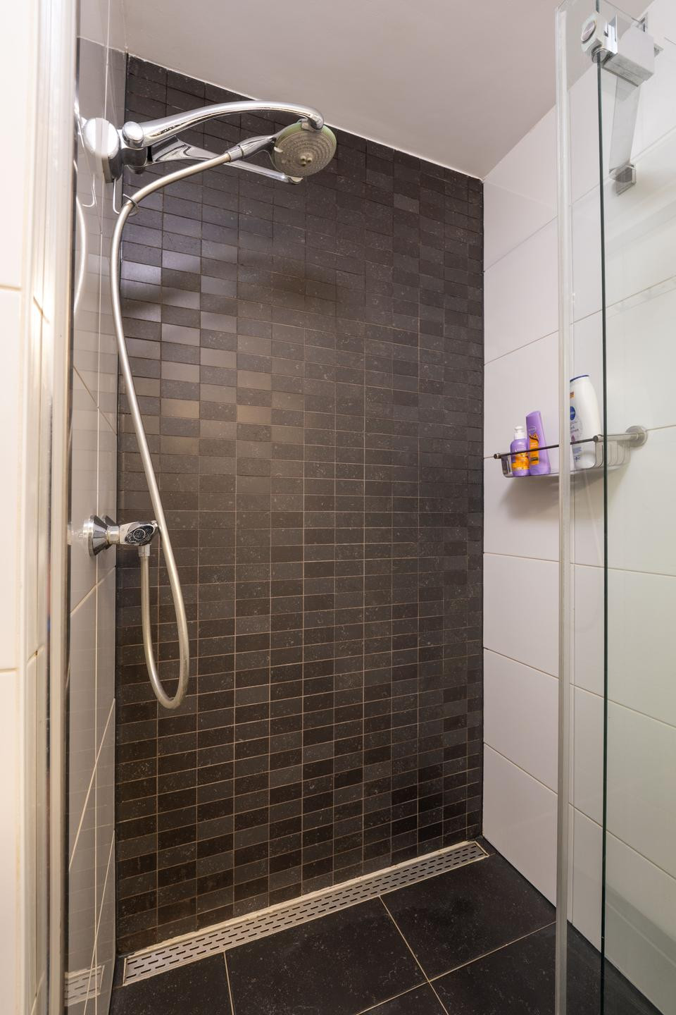 Appartement te koop: Havenzicht 49, Almere