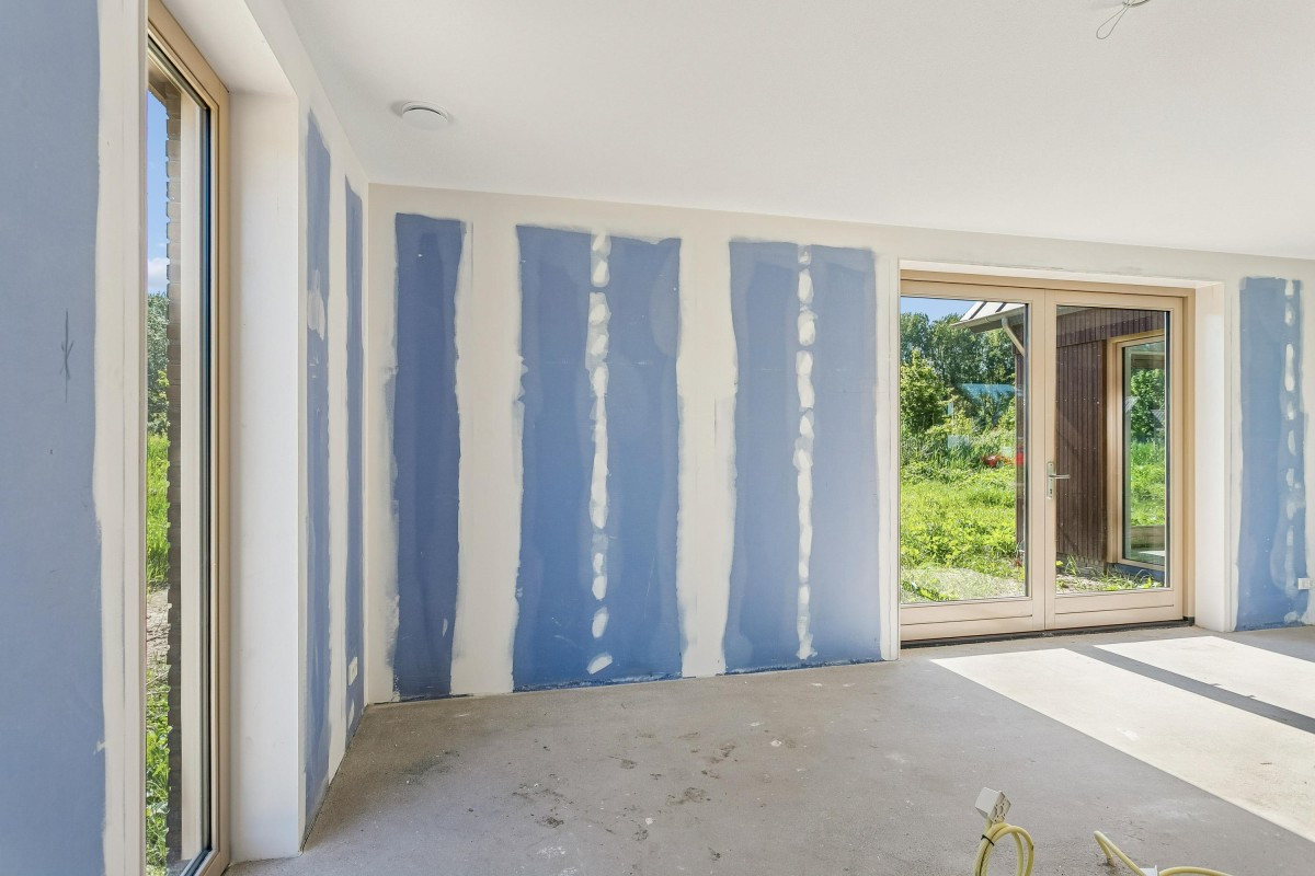 Woning te koop: Speulderbos 21, Almere
