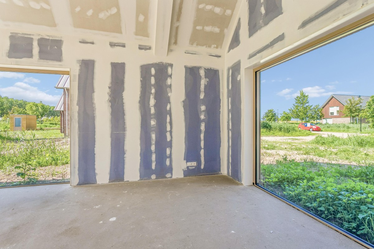 Woning te koop: Speulderbos 21, Almere