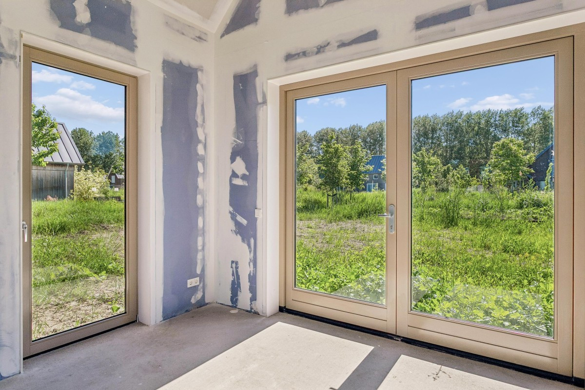 Woning te koop: Speulderbos 21, Almere
