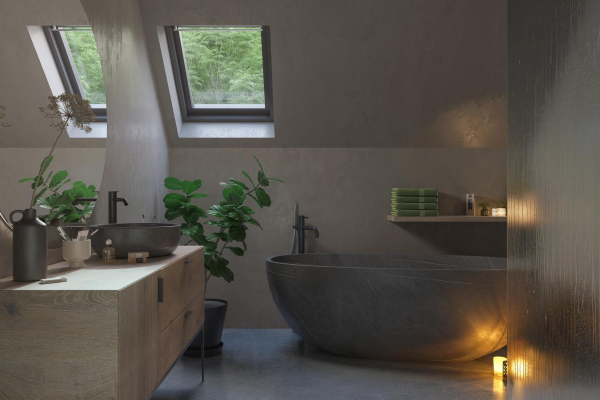 Woning te koop: Speulderbos 21, Almere
