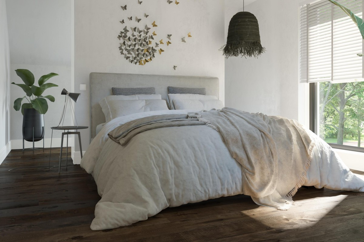 Woning te koop: Speulderbos 21, Almere