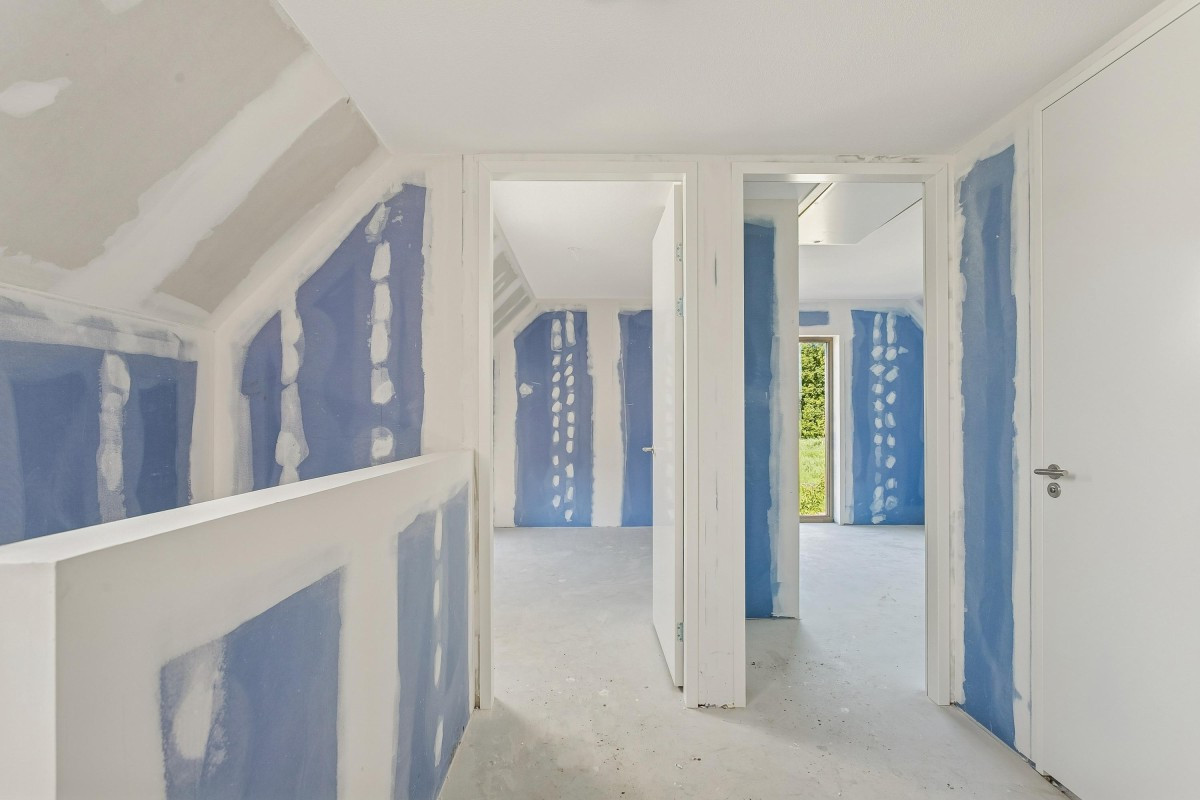 Woning te koop: Speulderbos 21, Almere